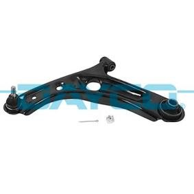 Achetez des Bras de suspension DAYCO DSS1547 à prix pour 43,24 €