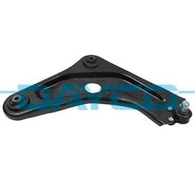 Achetez des Bras de suspension DAYCO DSS1551 à prix pour 51,12 €