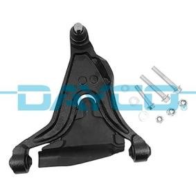 Querlenker von DAYCO DSS1559