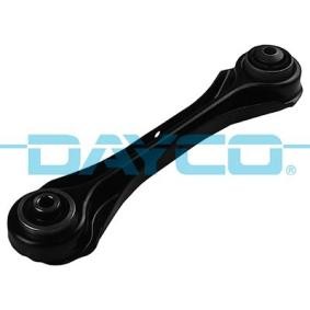 Querlenker von DAYCO DSS1603