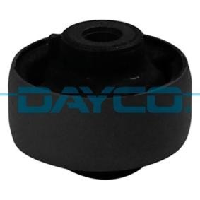 Lagerung, Lenker von DAYCO DSS1608