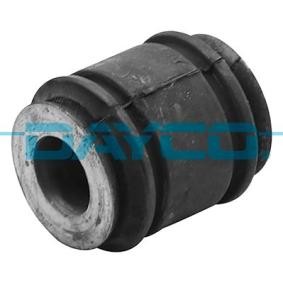 Lagerung, Lenker von DAYCO DSS1659