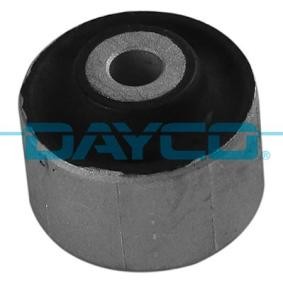 Lagerung, Lenker von DAYCO DSS1674