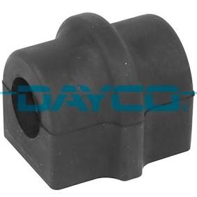 Comprar Silentblock de barra estabilizadora de DAYCO DSS1695 a bajo precio de 3,09 €