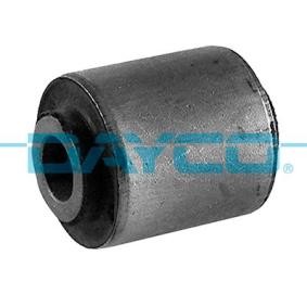 Lagerung, Lenker von DAYCO DSS1718