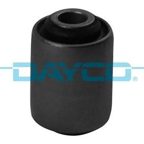 Lagerung, Lenker von DAYCO DSS1724