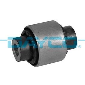 Lagerung, Lenker von DAYCO DSS1747