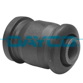 Acquista Supporto braccio oscillante da DAYCO DSS1754 a buon mercato per soli 9,71 €