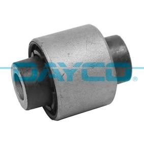 Lagerung, Lenker von DAYCO DSS1768