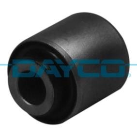 Lagerung, Lenker von DAYCO DSS1769