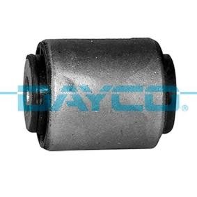 Lagerung, Lenker von DAYCO DSS1774