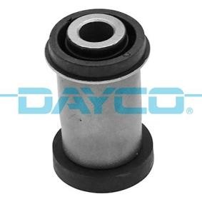 Lagerung, Lenker von DAYCO DSS1824