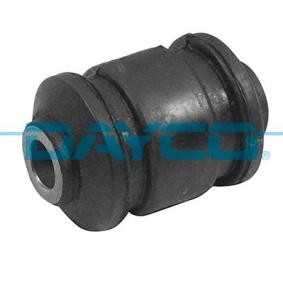 Lagerung, Lenker von DAYCO DSS1861