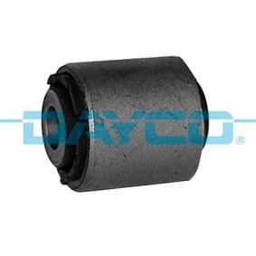 Lagerung, Lenker von DAYCO DSS1870