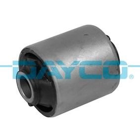 Acquista Supporto braccio oscillante da DAYCO DSS1889 a buon mercato per soli 4,98 €