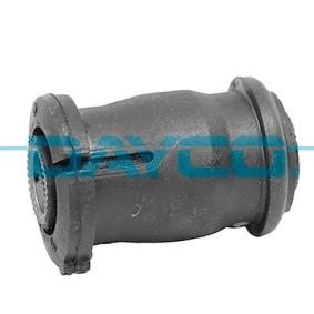 Acquista Supporto braccio oscillante da DAYCO DSS1976 a buon mercato per soli 8,29 €