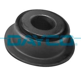 Acquista Supporto braccio oscillante da DAYCO DSS1997 a buon mercato per soli 4,98 €