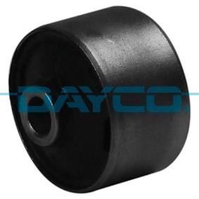 Lagerung, Lenker von DAYCO DSS2004