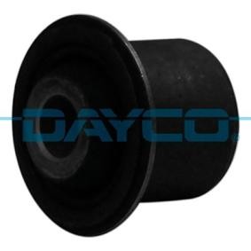 Lagerung, Lenker von DAYCO DSS2043