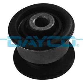 Lagerung, Lenker von DAYCO DSS2054