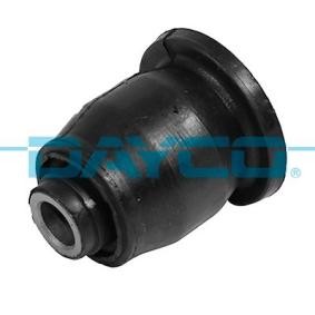 Lagerung, Lenker von DAYCO DSS2058