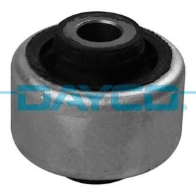 Achetez des Suspension, bras de liaison DAYCO DSS2140 à prix pour 10,28 €