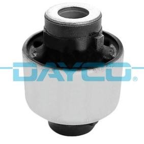 Achetez des Suspension, bras de liaison DAYCO DSS2141 à prix pour 11,38 €
