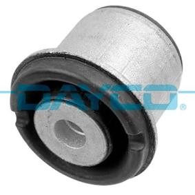 Lagerung, Lenker von DAYCO DSS2144