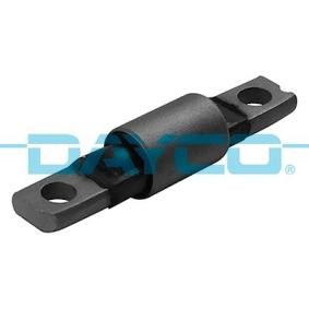 Lagerung, Lenker von DAYCO DSS2160