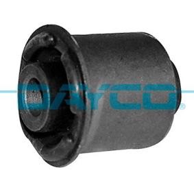 Lagerung, Lenker von DAYCO DSS2218
