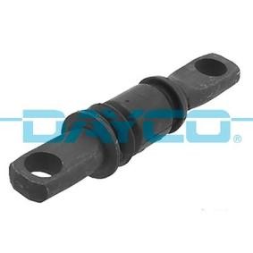 Lagerung, Lenker von DAYCO DSS2227