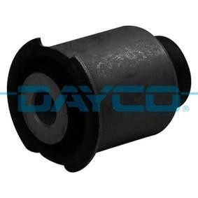 Lagerung, Lenker von DAYCO DSS2230