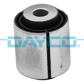 Lagerung, Lenker von DAYCO DSS2231