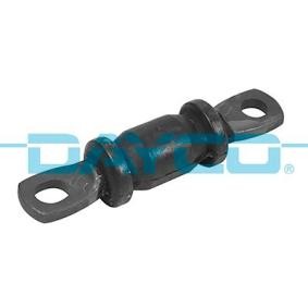 Lagerung, Lenker von DAYCO DSS2238