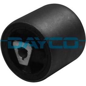 Lagerung, Lenker von DAYCO DSS2275