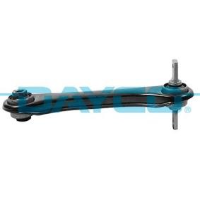 Querlenker des Herstellers DAYCO - Originalware Artikelnummer: DSS2325