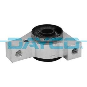 Achetez des Suspension, bras de liaison DAYCO DSS2330 à prix pour 14,49 €