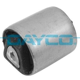 Lagerung, Lenker von DAYCO DSS2353