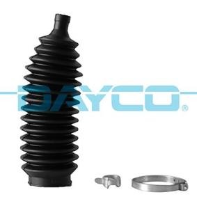 Achetez des Jeu de joint-soufflet, direction DAYCO DSS2357 à prix pour 6,49 €