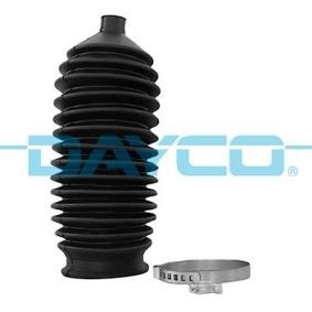 Achetez des Jeu de joint-soufflet, direction DAYCO DSS2362 à prix pour 6,49 €