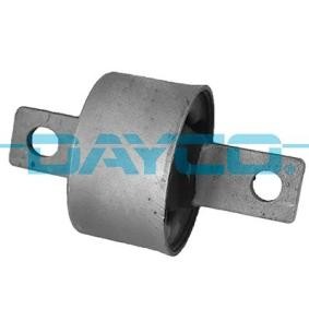 Achetez des Suspension, bras de liaison DAYCO DSS2370 à prix pour 12,45 €