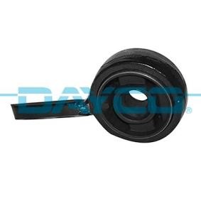 Lagerung, Lenker von DAYCO DSS2380