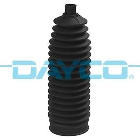 Lenkmanschette von DAYCO DSS2384