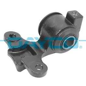 Lagerung, Lenker von DAYCO DSS2396