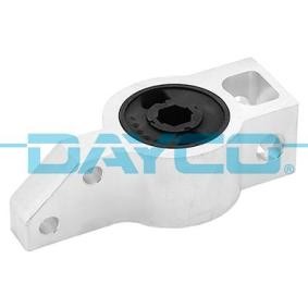 Lagerung, Lenker von DAYCO DSS2415