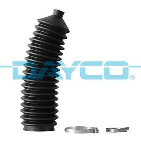 Achetez des Jeu de joint-soufflet, direction DAYCO DSS2434 à prix pour 9,94 €