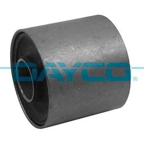 Lagerung, Lenker von DAYCO DSS2637