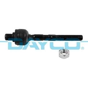 Axialgelenk des Herstellers DAYCO - Originalware Artikelnummer: DSS2653