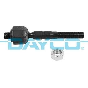 Axialgelenk des Herstellers DAYCO - Originalware Artikelnummer: DSS2655