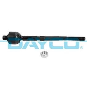 Achetez des Rotule axiale DAYCO DSS2662 à prix pour 14,11 €